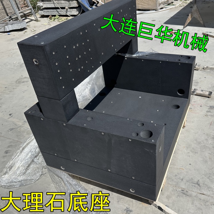 寧波大理石立柱